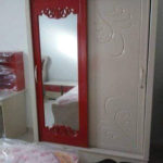 Chambre Enfant pas cher Ref 1178