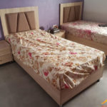 Chambre Enfant Ref 1310