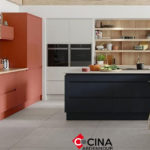 Cuisine Complète sur mesure Ref 1339