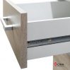 Cuisine Complète sur mesure Ref 1356 – Image 4