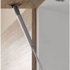 Cuisine Complète sur mesure Ref 1356 – Image 3