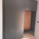 Dressing sur Mesure Ref 1305