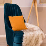 fauteuil Ref 1183