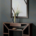 Meubles d’entrée Ref 1565