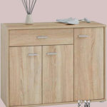 Meubles d’entrée Ref 1553