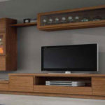 Meuble TV Ref 1264