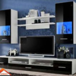 Meuble TV Ref 1262