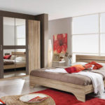 Pack mariage Ref 1251