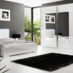 Pack mariage Ref 1253