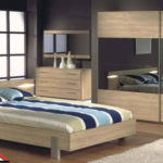 Pack mariage Ref 1197
