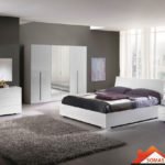 Pack mariage Ref 1255
