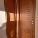 Porte d’intérieur Ref 1539