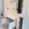 Meuble salle de bain Ref 1329 – Image 4