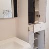 Meuble salle de bain Ref 1329 – Image 2