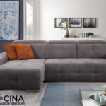 Salon tendance 2021 Ref 1335