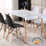 Table de cuisine Ref 1500
