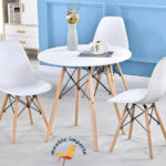 Table de cuisine Ref 1499