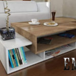 Table basse Ref 1545