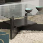 Table basse Ref 1279