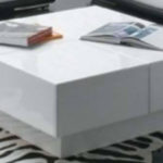 Table basse Ref 1280