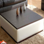 Table basse Ref 1276