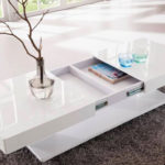 Table basse Ref 1278