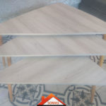 Table basse Ref 1233