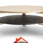 Table basse Ref 1230