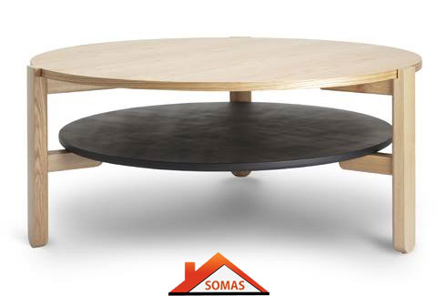 Table basse Ref 1230