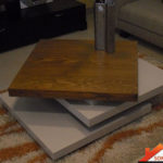 Table basse Ref 1229