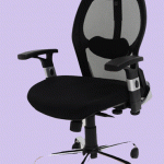 Chaise New Confort