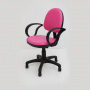 Chaise de Bureau Ergo