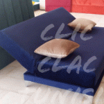 Canapé Clic Clac