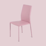 Chaise SWEET
