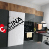 Cuisine Moderne Sur Mesure Ref 1811 – Image 2