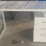 Meuble de Bureau Ref 1860