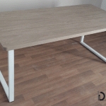 Meuble de Bureau Ref 1858