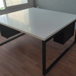 Mobilier de Bureau Ref 1863