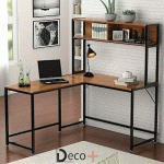 Mobilier de Bureau Ref 1854