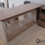 Meubles Bureau Ref 1861