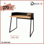 Bureau moderne Ref 1851