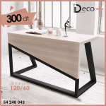 Mobilier de Bureau Ref 1850