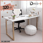 Meuble Bureau Ref 1848