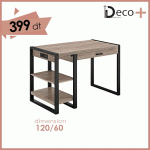 Meubles Bureau Ref 1846