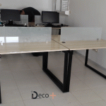 Meuble de Bureau Ref 1859