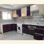 Cuisine Forme L Ref 1834