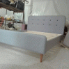 Lit Design Scandinave – Image 4