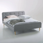 Lit Design Scandinave