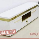 MEUBLE TV EN PROMOTION
