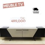 MEUBLE TV Ref 1867